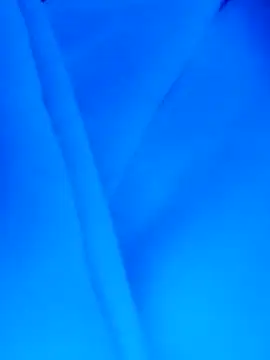 Snapshot of justinewe69 chatting on 05/04/26, 10:22 justinewe69 online show from 05/04/26, 10:22