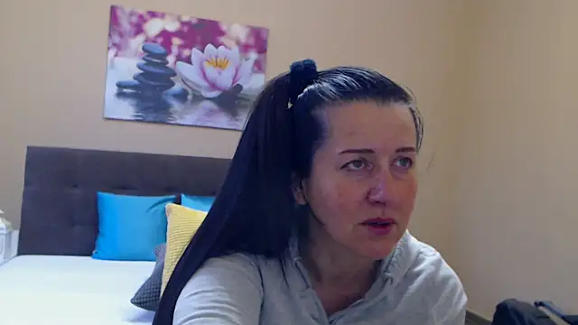 Gia888888 online show from 03/15/26, 09:04