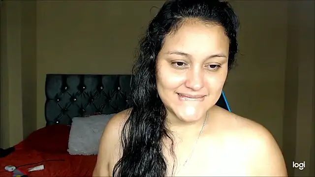 sexy nurse  online show from 02/26/26, 06:34