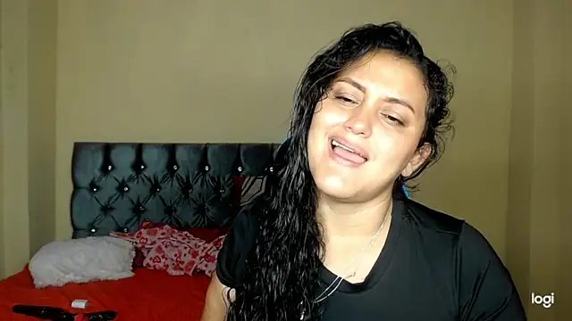 sexy nurse  online show from 03/26/26, 06:52