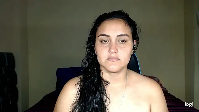 sexy nurse  online show from 06/02/26, 02:57