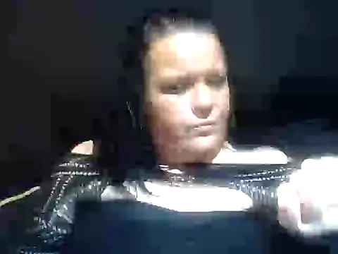 love2bwatched89 online show from 10/24/25, 03:58