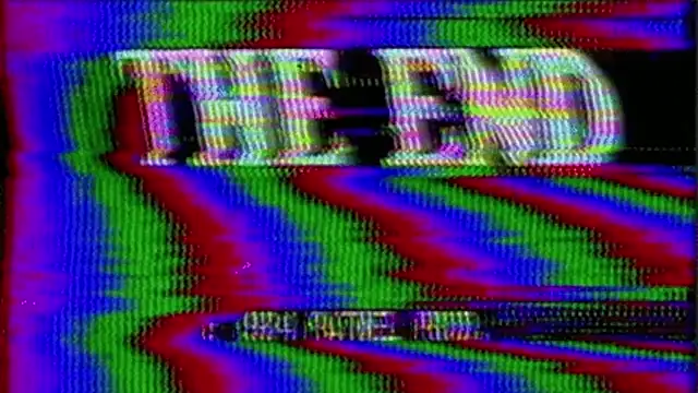 davidroses420 online show from 02/26/25, 12:05