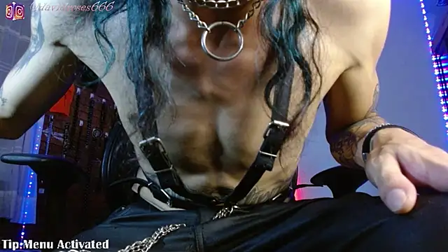 davidroses420 online show from 01/14/26, 11:31