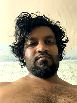 Snapshot of Rocky_1907 chatting on 12/03/24, 04:25 Rocky 1907 online show from 12/03/24, 04:25