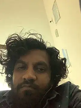 Snapshot of Rocky_1907 chatting on 01/18/25, 08:09 Rocky 1907 online show from 01/18/25, 08:09