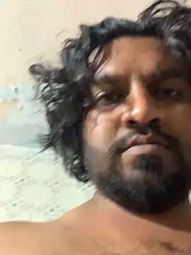 Snapshot of Rocky_1907 chatting on 02/01/25, 06:00 Rocky 1907 online show from 02/01/25, 06:00