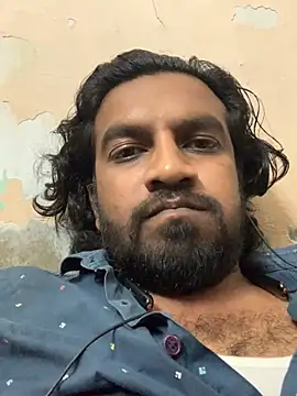 Snapshot of Rocky_1907 chatting on 02/08/25, 09:46 Rocky 1907 online show from 02/08/25, 09:46