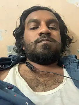 Snapshot of Rocky_1907 chatting on 02/09/25, 09:17 Rocky 1907 online show from 02/09/25, 09:17