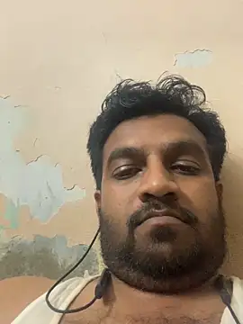 Snapshot of Rocky_1907 chatting on 09/19/25, 08:53 Rocky 1907 online show from 09/19/25, 08:53