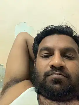 Snapshot of Rocky_1907 chatting on 10/01/25, 09:54 Rocky 1907 online show from 10/01/25, 09:54