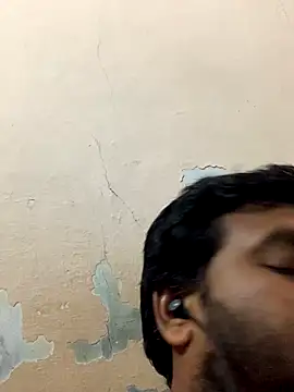 Rocky 1907 online show from 01/05/26, 07:39