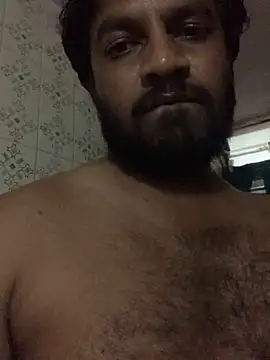 Rocky 1907 online show from 01/16/26, 03:32