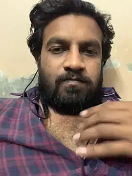 Rocky 1907 online show from 01/31/26, 08:40