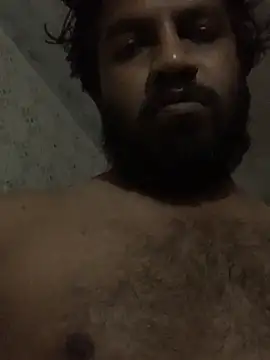 Rocky 1907 online show from 02/07/26, 04:16