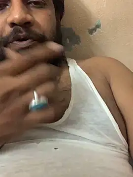 Rocky 1907 online show from 02/09/26, 08:24