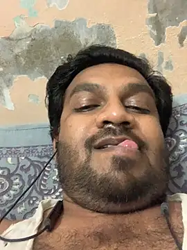 Rocky 1907 online show from 02/27/26, 10:32