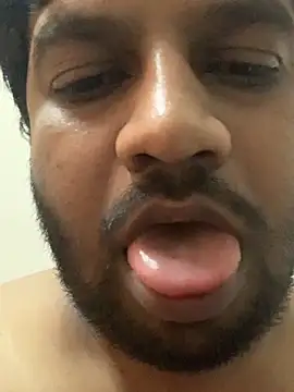 Rocky 1907 online show from 03/02/26, 07:15