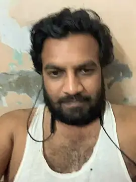Rocky 1907 online show from 04/10/26, 07:51