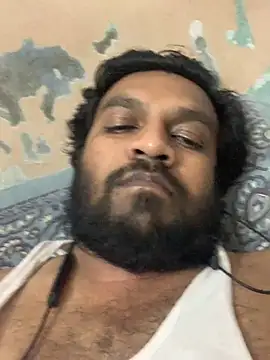 Rocky 1907 online show from 04/11/26, 07:51