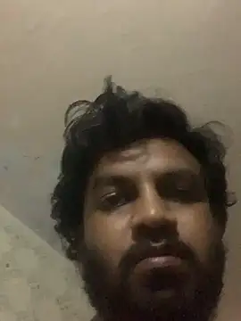Rocky 1907 online show from 05/10/26, 07:46