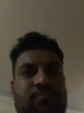 Rocky 1907 online show from 05/11/26, 04:40