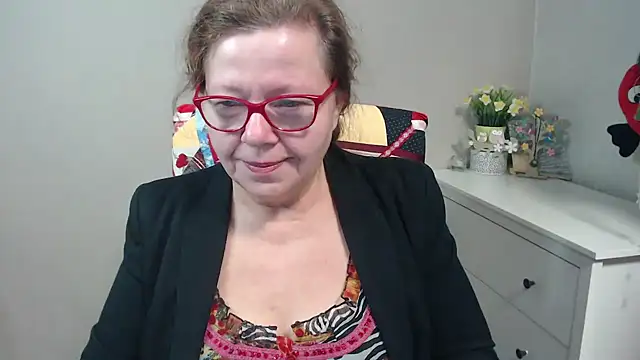 Adelewildx online show from 02/03/25, 04:57