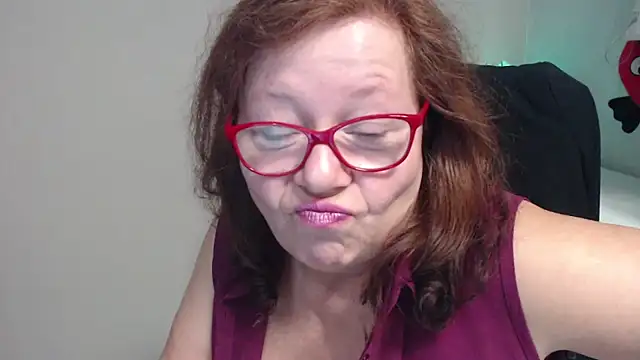 Adelewildx online show from 03/10/25, 10:48