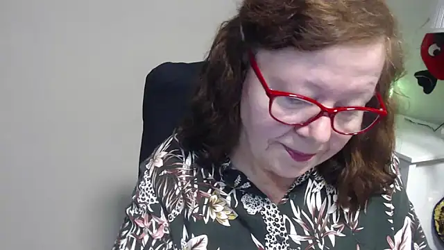 Adelewildx online show from 03/20/25, 05:02