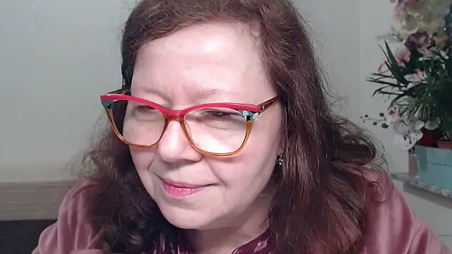 Adelewildx online show from 02/07/26, 09:18