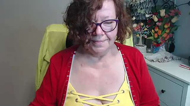 Snapshot of Adelewildx chatting on 05/04/26, 03:02 Adelewildx online show from 05/04/26, 03:02