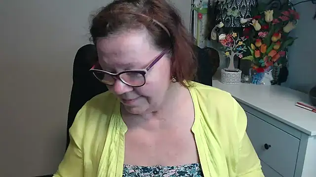 Snapshot of Adelewildx chatting on 05/06/26, 03:24 Adelewildx online show from 05/06/26, 03:24