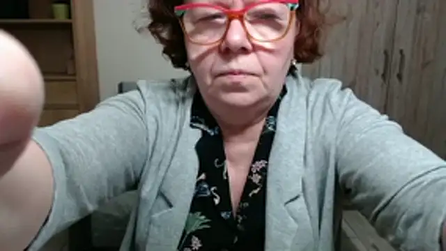 Snapshot of Adelewildx chatting on 05/08/26, 07:30 Adelewildx online show from 05/08/26, 07:30
