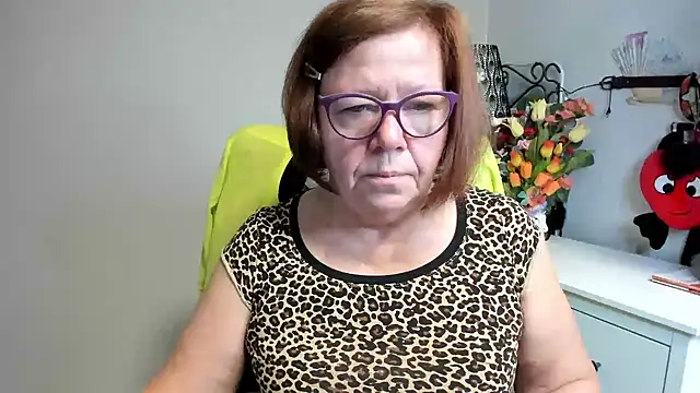 Snapshot of Adelewildx chatting on 06/12/26, 03:16 Adelewildx online show from 06/12/26, 03:16