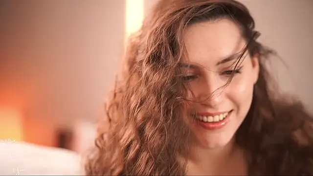 killer in you online show from 12/08/24, 08:30