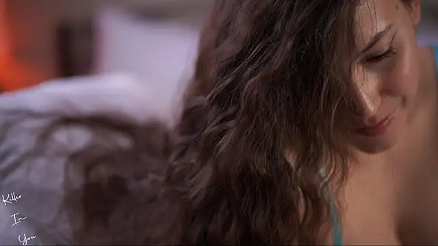 killer in you online show from 12/26/24, 07:03