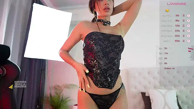 BestExtreme online show from 12/01/25, 04:34