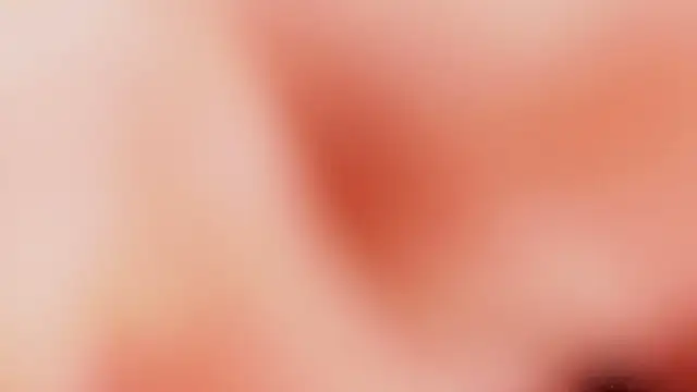 antawnata online show from 03/17/25, 10:06