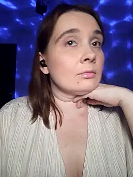 LouisianaBoobs online show from 11/19/25, 02:22