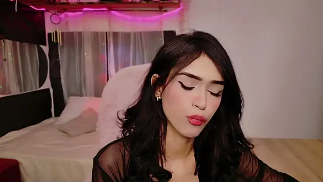 YourKatt online show from 09/13/25, 02:00