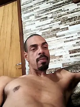 Latrel01 online show from 11/08/25, 08:07