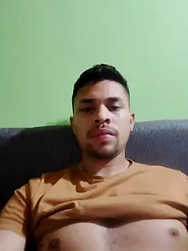 thantypiineda online show from 11/09/25, 07:39