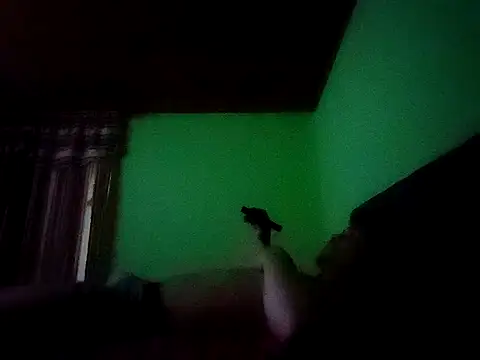 thantypiineda online show from 11/11/25, 02:55