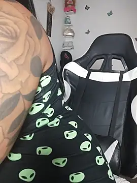 darsha sahu online show from 02/14/26, 02:41