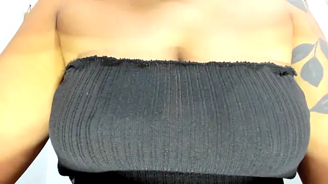 darsha sahu online show from 04/14/26, 01:55