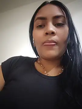 darsha sahu online show from 06/04/26, 08:48