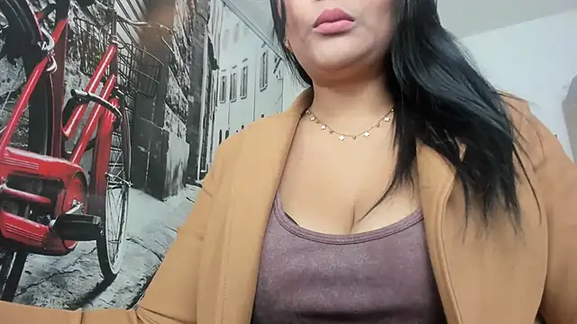 darsha sahu online show from 07/06/26, 08:33