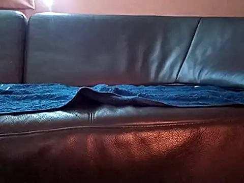 OliverBerlinSucht online show from 12/03/25, 09:35