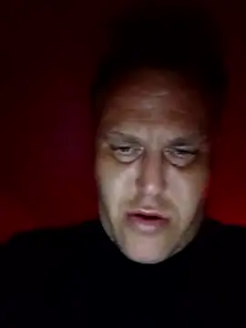 Snapshot of OliverBerlinSucht chatting on 06/14/26, 01:58 OliverBerlinSucht online show from 06/14/26, 01:58