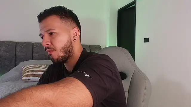 mister miike online show from 11/07/25, 03:06